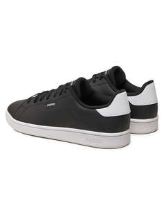 ADIDAS URBAN COURT