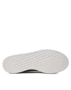 ADIDAS URBAN COURT