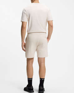 BOSS JT_Shorts 10280170 01