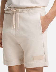 BOSS JT_Shorts 10280170 01
