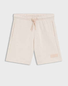 BOSS JT_Shorts 10280170 01