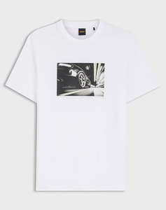 BOSS Te_Motors 10277382 01