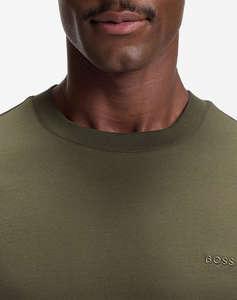 BOSS Thompson 01 10281524 01