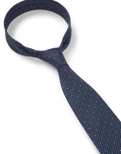 BOSS H-TIE CM 7.5 262 10281184 01