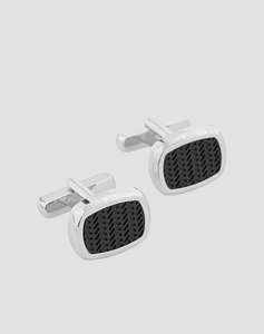 BOSS B-CASINGINSERT3-CUF 10250792 01