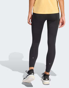 ADIDAS adi365 7/8