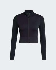 ADIDAS WE KNIT JKT