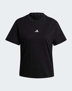 ADIDAS W SL SJ T
