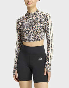 ADIDAS TRN LONG SLEEVE