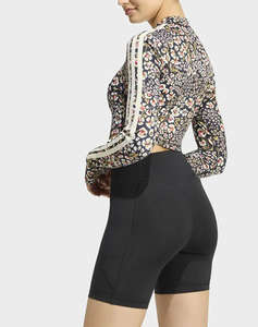 ADIDAS TRN LONG SLEEVE
