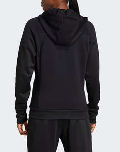 ADIDAS TIRO25 FZ W