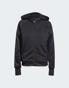ADIDAS TIRO25 FZ W