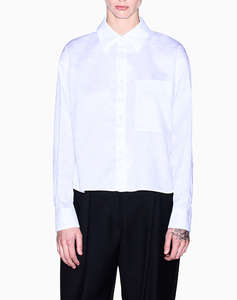 ARMANI EXCHANGE SHIRT