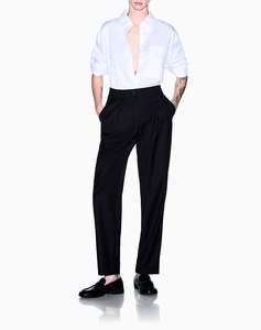 ARMANI EXCHANGE SHIRT