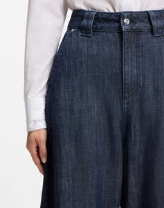 BOSS SEASONAL BARREL 10280171 01