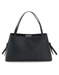 BOSS Anett NewShape Tote 10277946 01
