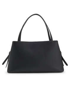 BOSS Anett NewShape Tote 10277946 01