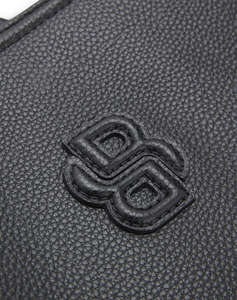 BOSS Anett NewShape Tote 10277946 01