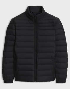 BOSS Oden2 10239121 01