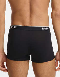 BOSS Trunk 3P Power Desig 10276514 01