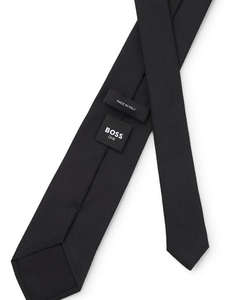 BOSS H-TIE CM 8 ONE 10281337 01