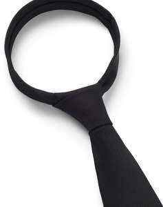 BOSS H-TIE CM 8 ONE 10281337 01