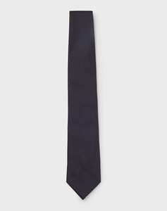BOSS H-TIE CM 8 ONE 10281337 01
