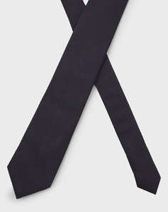 BOSS H-TIE CM 8 ONE 10281337 01