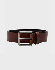 BOSS Joris_Sz35 10249599 01
