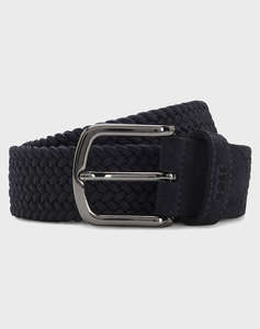 DarkBlue