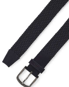 BOSS Sash-WnE-Sd_Sz35 10254621 01