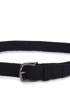 BOSS Sash-WnE-Sd_Sz35 10254621 01