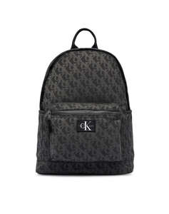 CALVIN KLEIN JEANS AOP BACKPACK