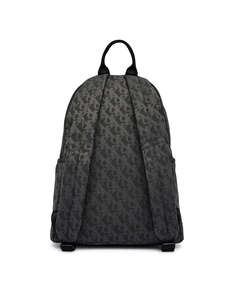 CALVIN KLEIN JEANS AOP BACKPACK