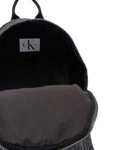 CALVIN KLEIN JEANS AOP BACKPACK