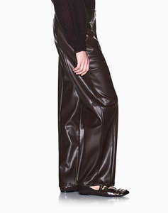 ARMANI EXCHANGE TROUSER
