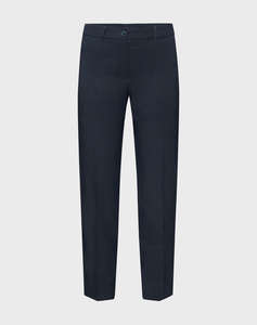 DarkBlue