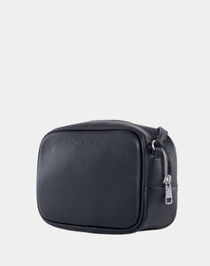 CALVIN KLEIN JEANS CAMERA BAG