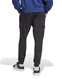 ADIDAS M FELCZY C PANT