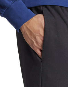 ADIDAS M FELCZY C PANT