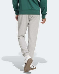 ADIDAS M FEELCOZY PANT