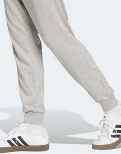 ADIDAS M FEELCOZY PANT
