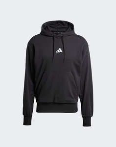 ADIDAS M FEELCOZY HD