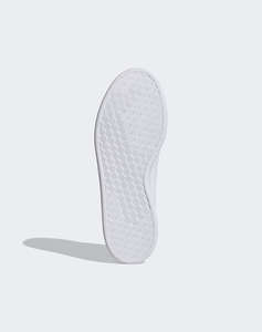 ADIDAS URBAN COURT