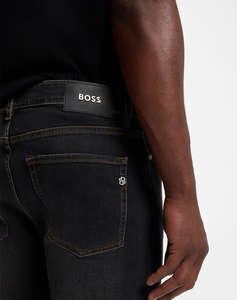 BOSS H-Delaware 10277295 01