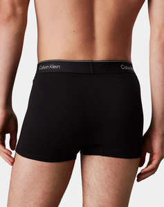 CALVIN KLEIN JEANS RELAXED TRUNK 3PK