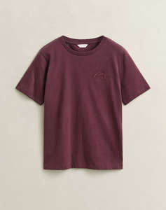 RedWine