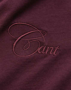 GANT БЛУЗА ΚΜ REG TONAL GRAPHIC SS T-SHIRT