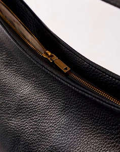GUESS CAMDEN LARGE SHOULDER BAG Дамаска чанта