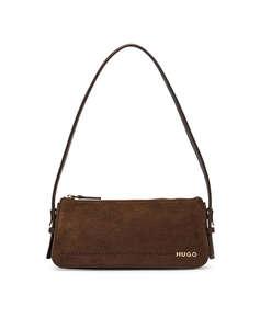 HUGO Yorih S_Hobo 10281600 01